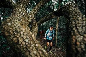 BIB: 
                            <button type="button" onclick="openModal(25393484)" class="btn btn-primary btn-sm float-right btn-popup" data-toggle="modal" data-target=".modal-high-quality">
                        <i class="fas fa-shopping-cart"></i> Add to Cart
                    </button>
                                            <button type="button" onclick="isThisMe(25393484, true)" class="btn btn-success btn-sm float-right btn-popup btn-isme hidden" data-toggle="tooltip" data-placement="bottom" title="นี่คือรูปของคุณใช่ไหม คลิกที่นี่เพื่อเอาเข้าอัลบั้ม">
                        <i class="fas fa-plus"></i> Add to album
                    </button>
                    <button type="button" onclick="isThisMe(25393484, false)" class="btn btn-warning btn-sm float-right btn-popup btn-isnotme hidden">
                        <i class="fas fa-ban"></i> Remove from album
                    </button>